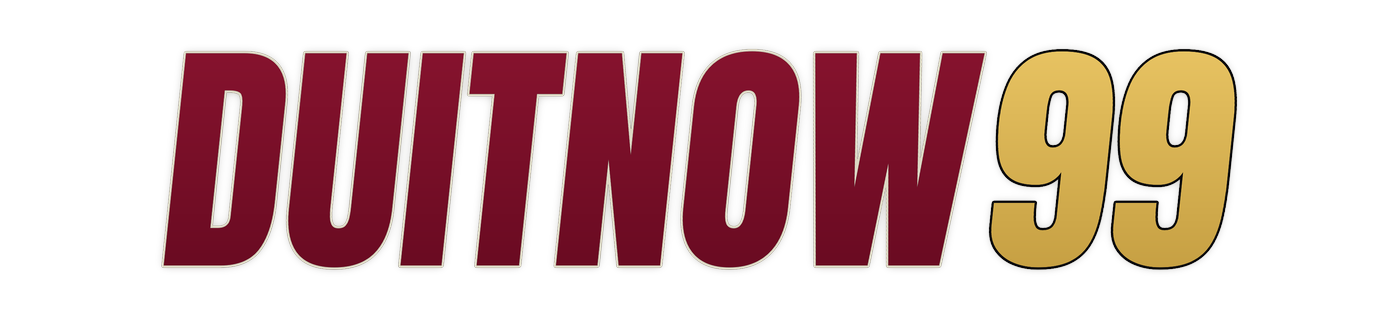 DuitNow99